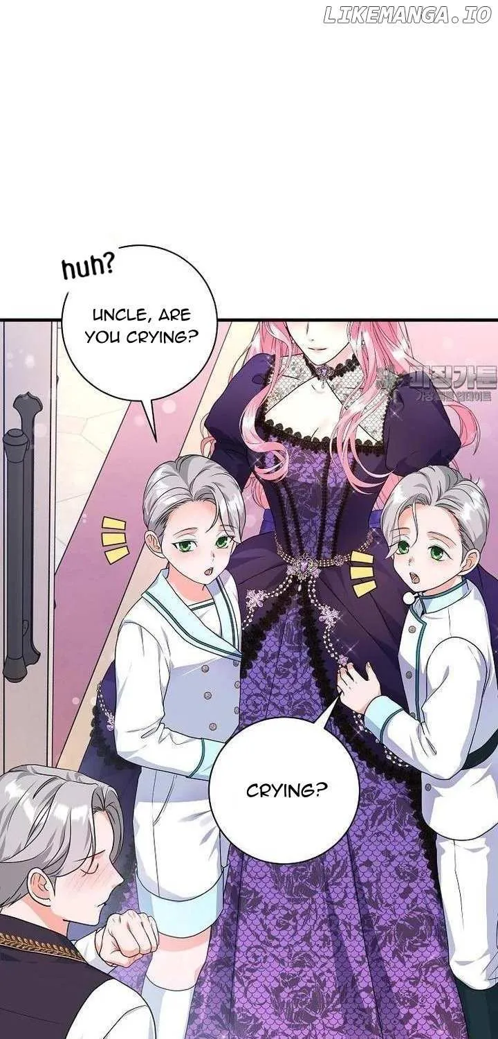 The Archduke