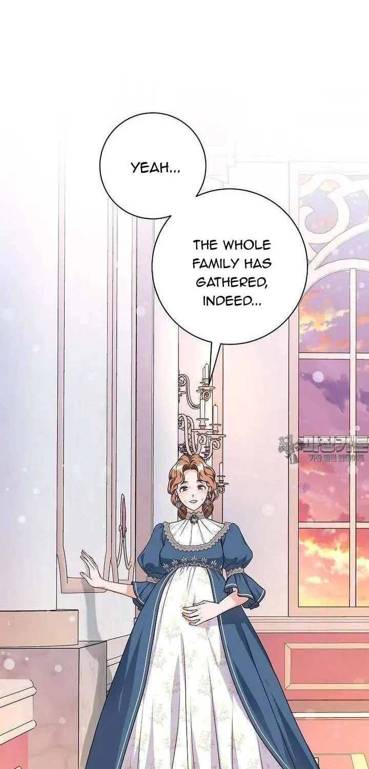 The Archduke