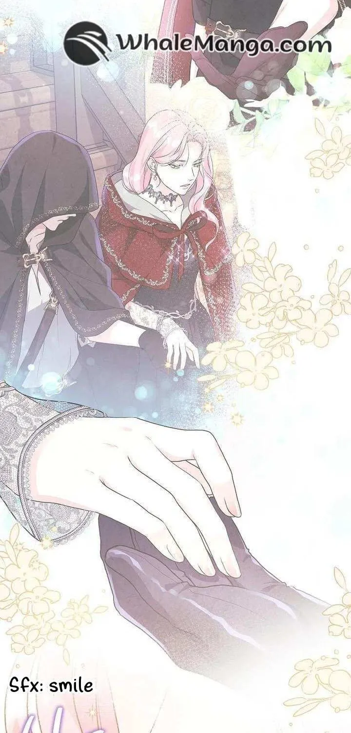 The Archduke