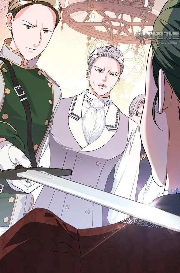The Archduke