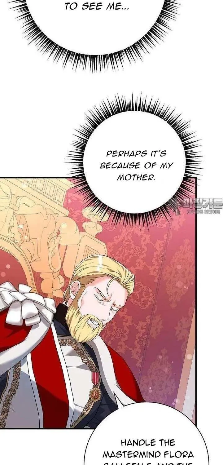 The Archduke