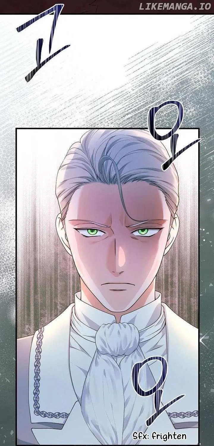 The Archduke