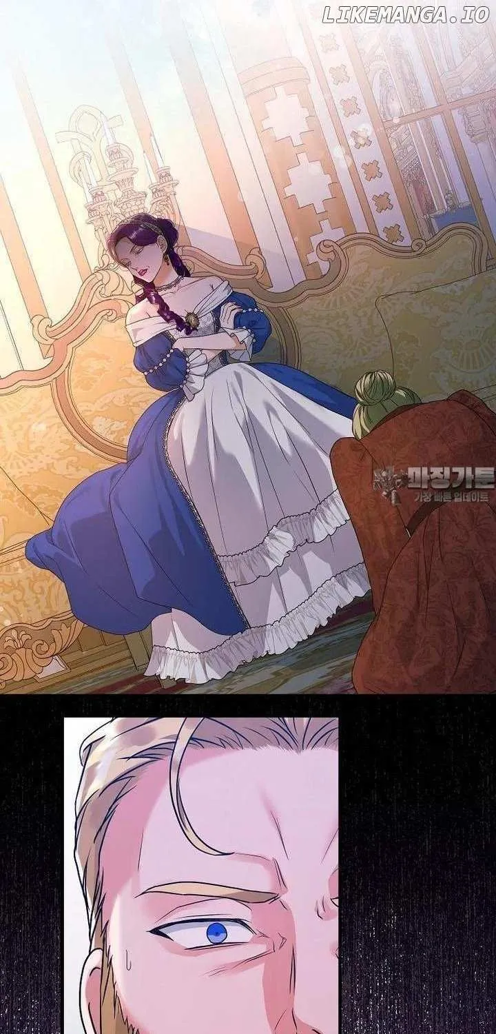 The Archduke