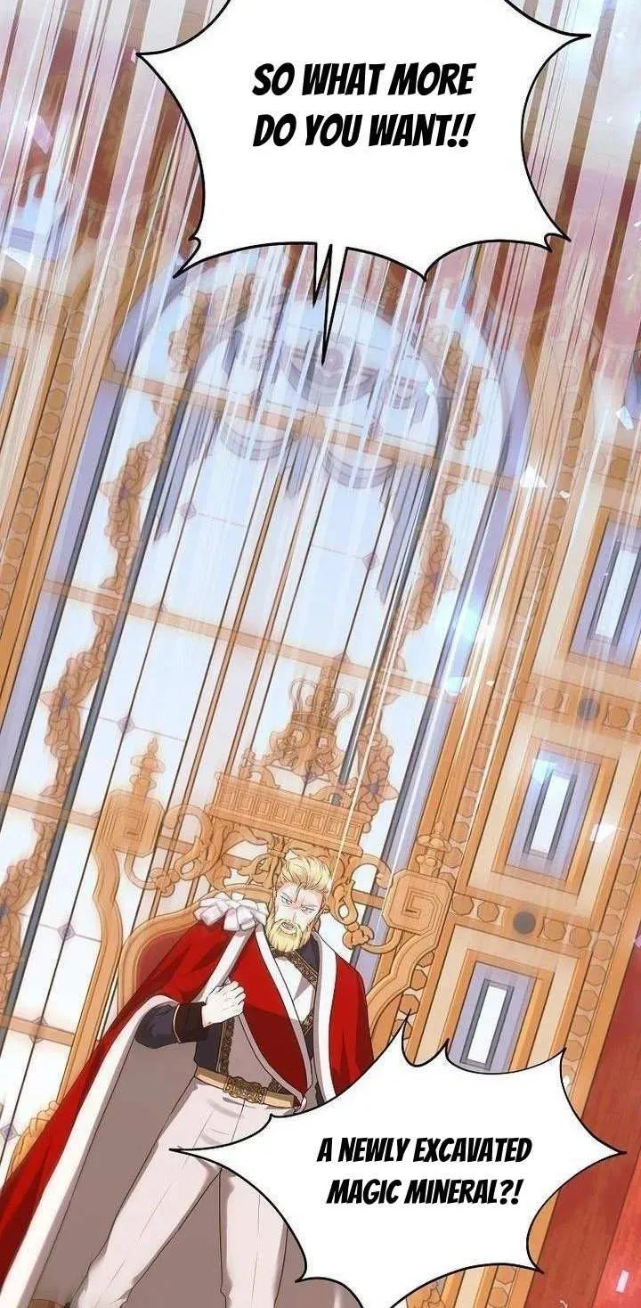 The Archduke