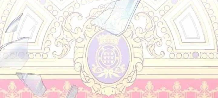 The Archduke