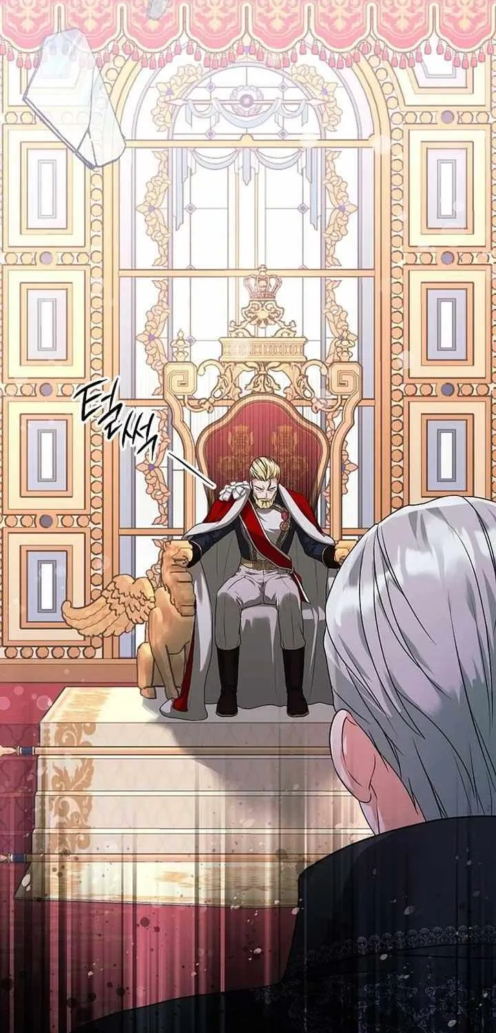 The Archduke