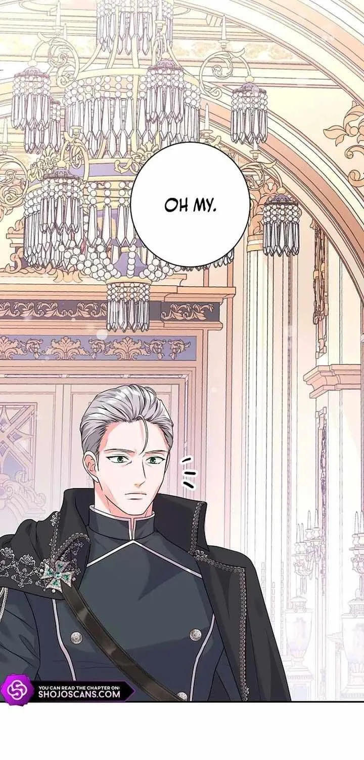 The Archduke