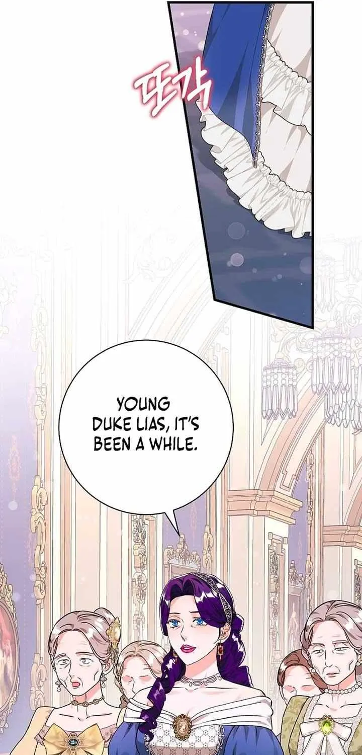 The Archduke