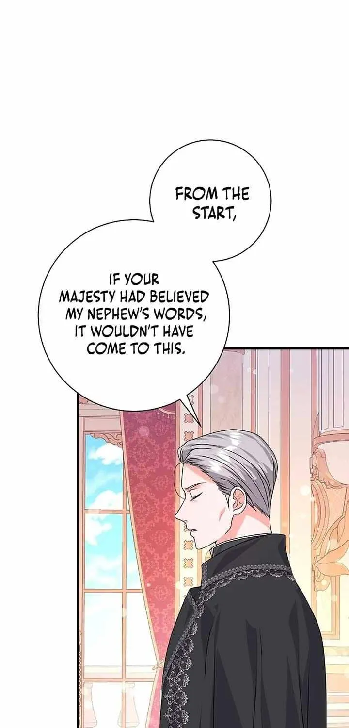 The Archduke