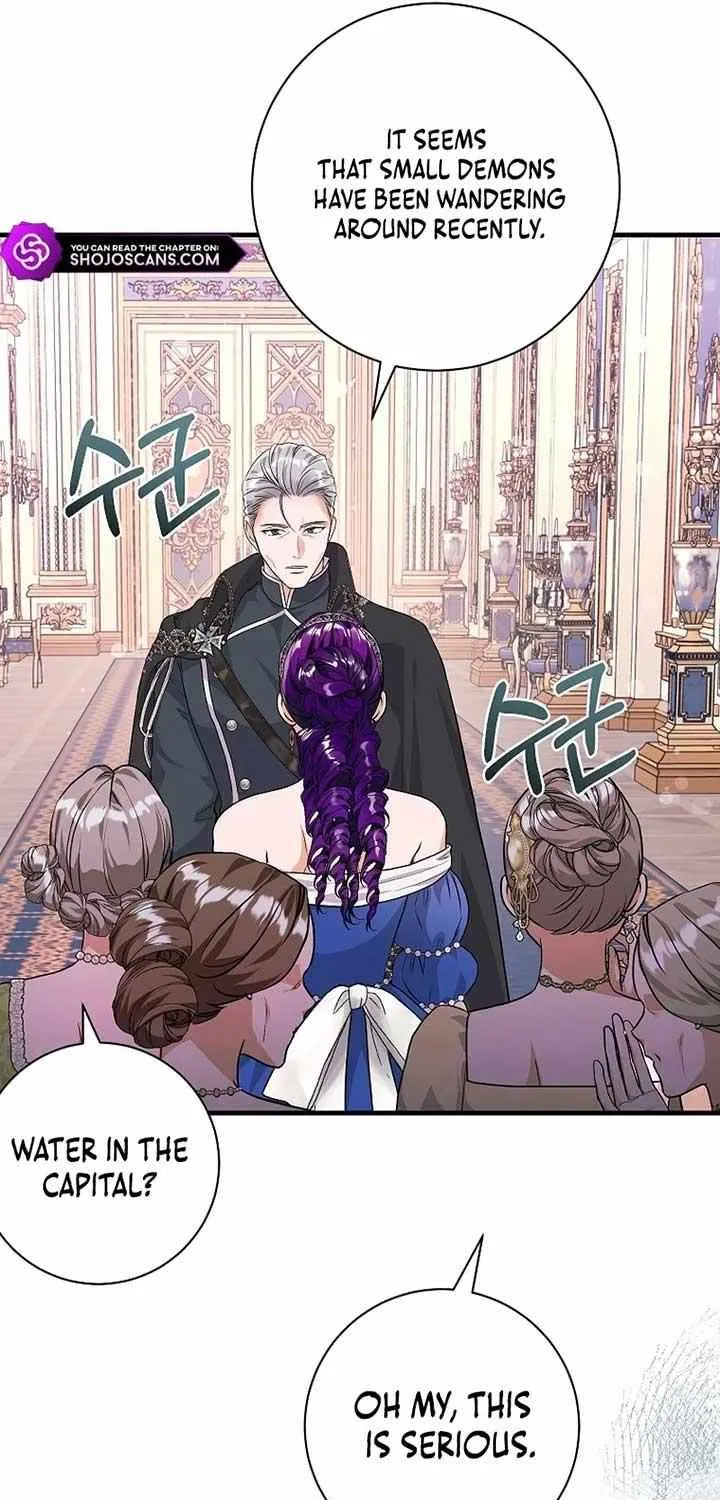 The Archduke