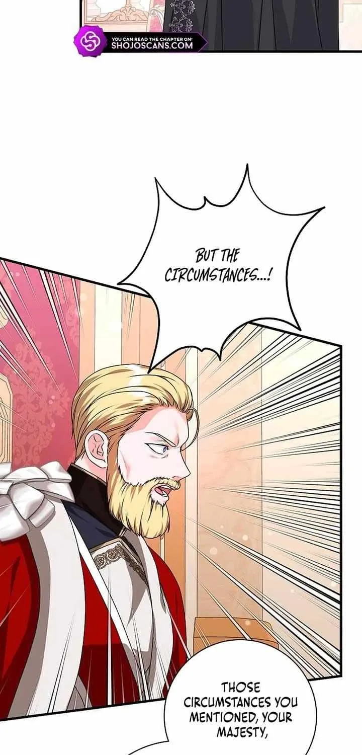 The Archduke