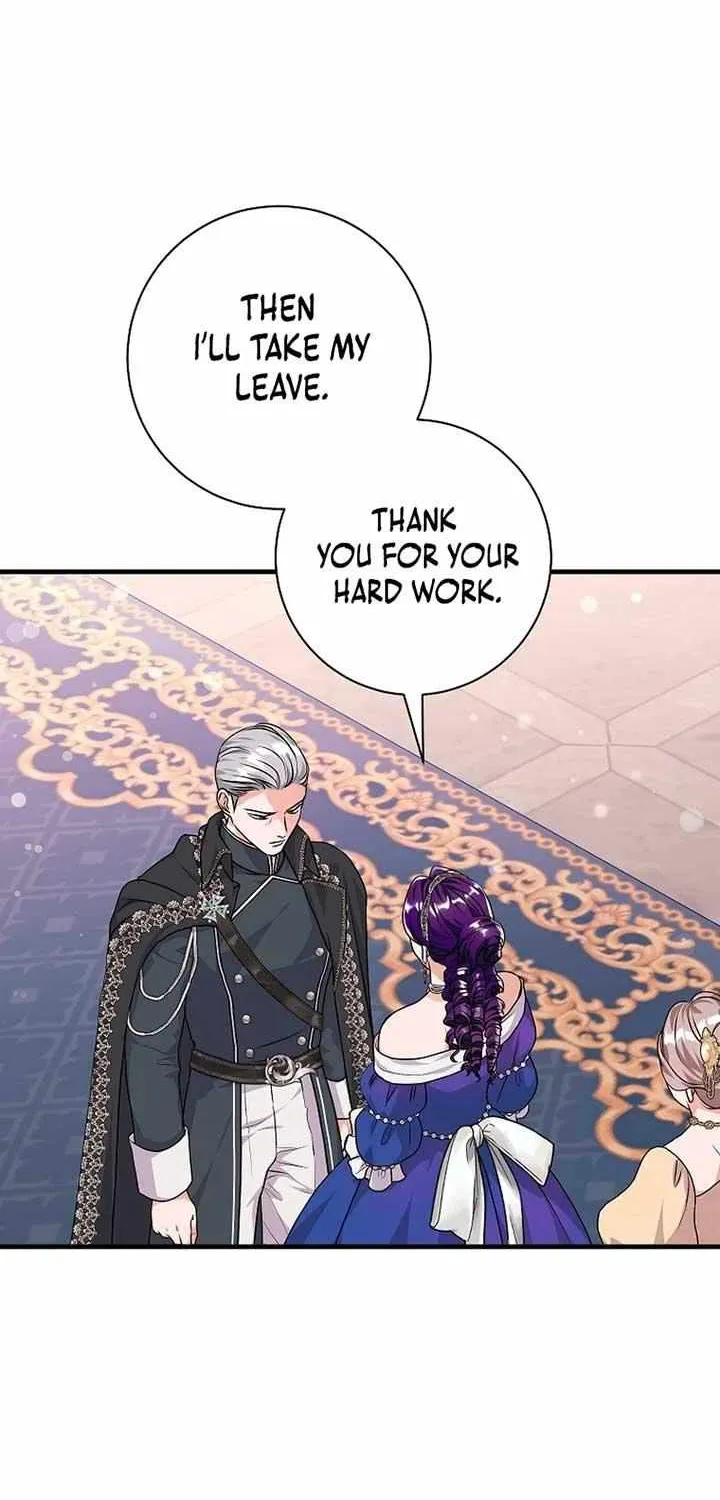 The Archduke