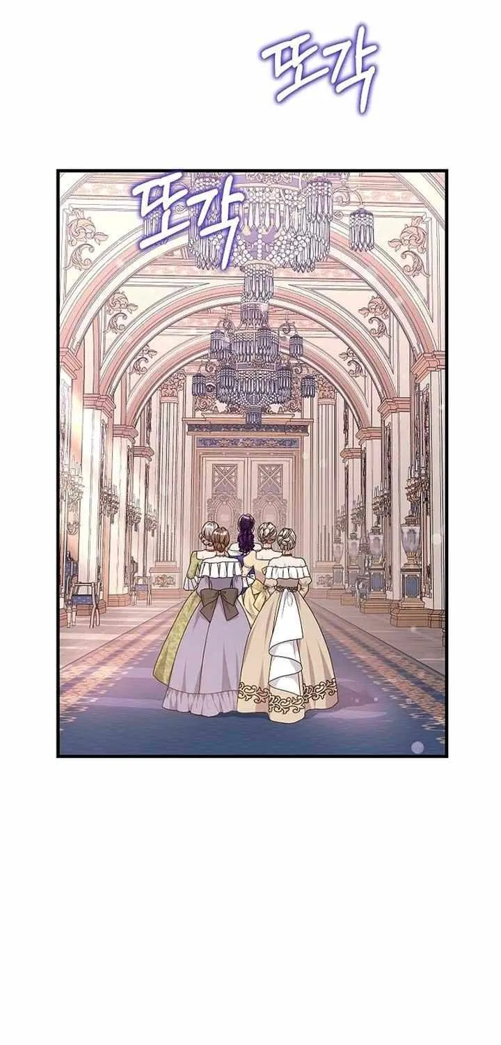 The Archduke