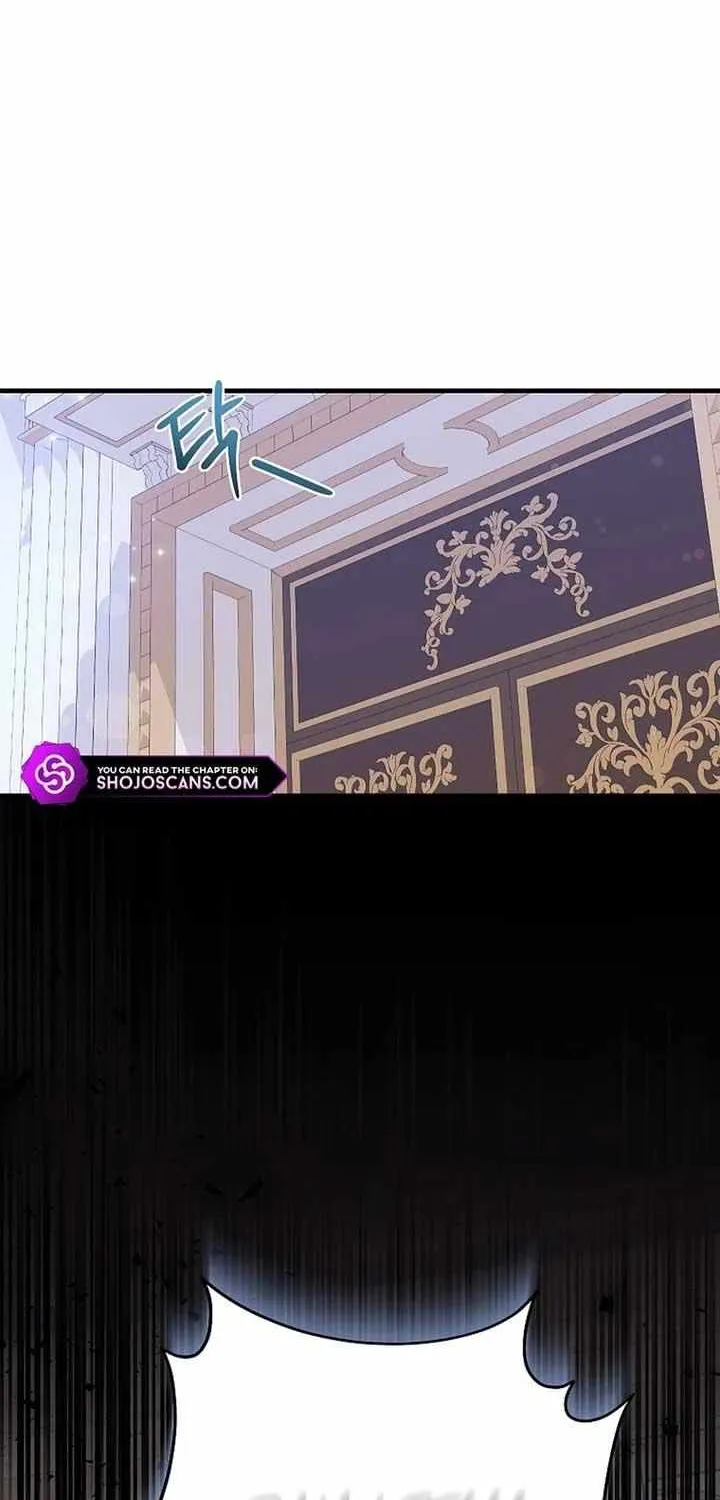 The Archduke