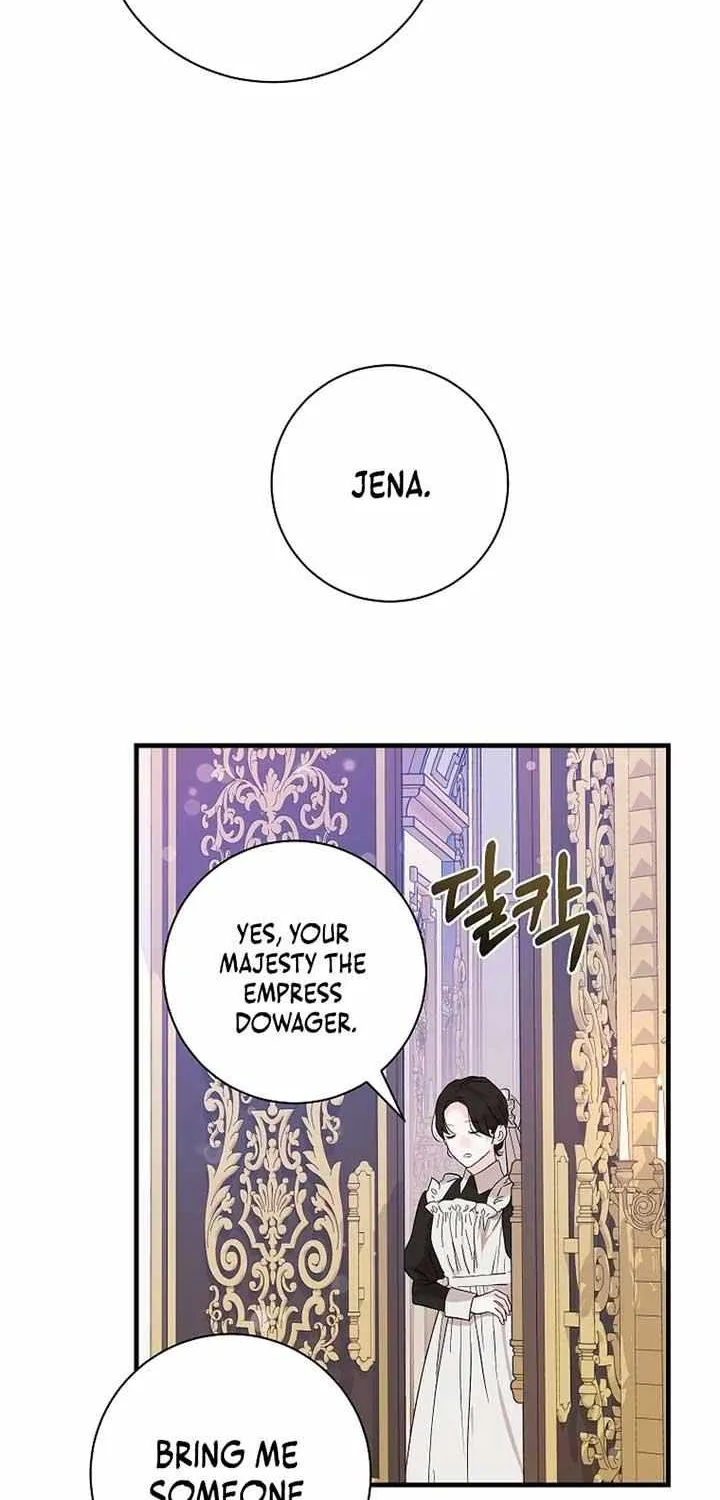The Archduke