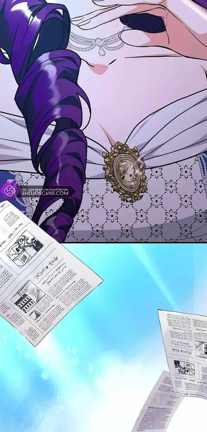 The Archduke
