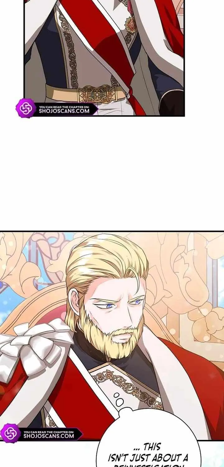 The Archduke