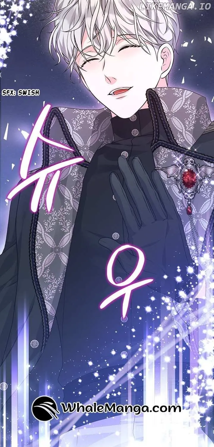The Archduke
