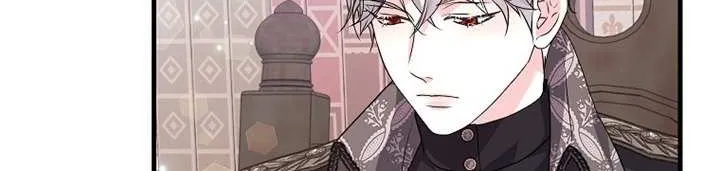 The Archduke