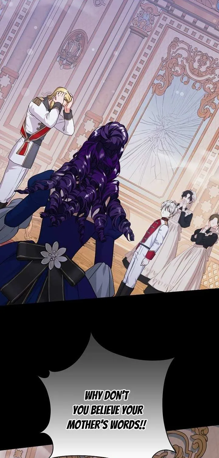 The Archduke