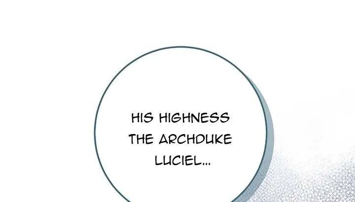 The Archduke