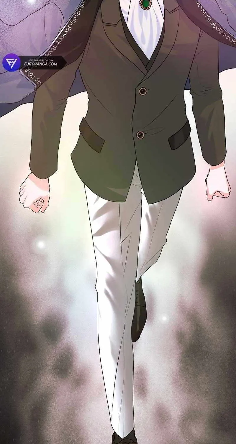 The Archduke
