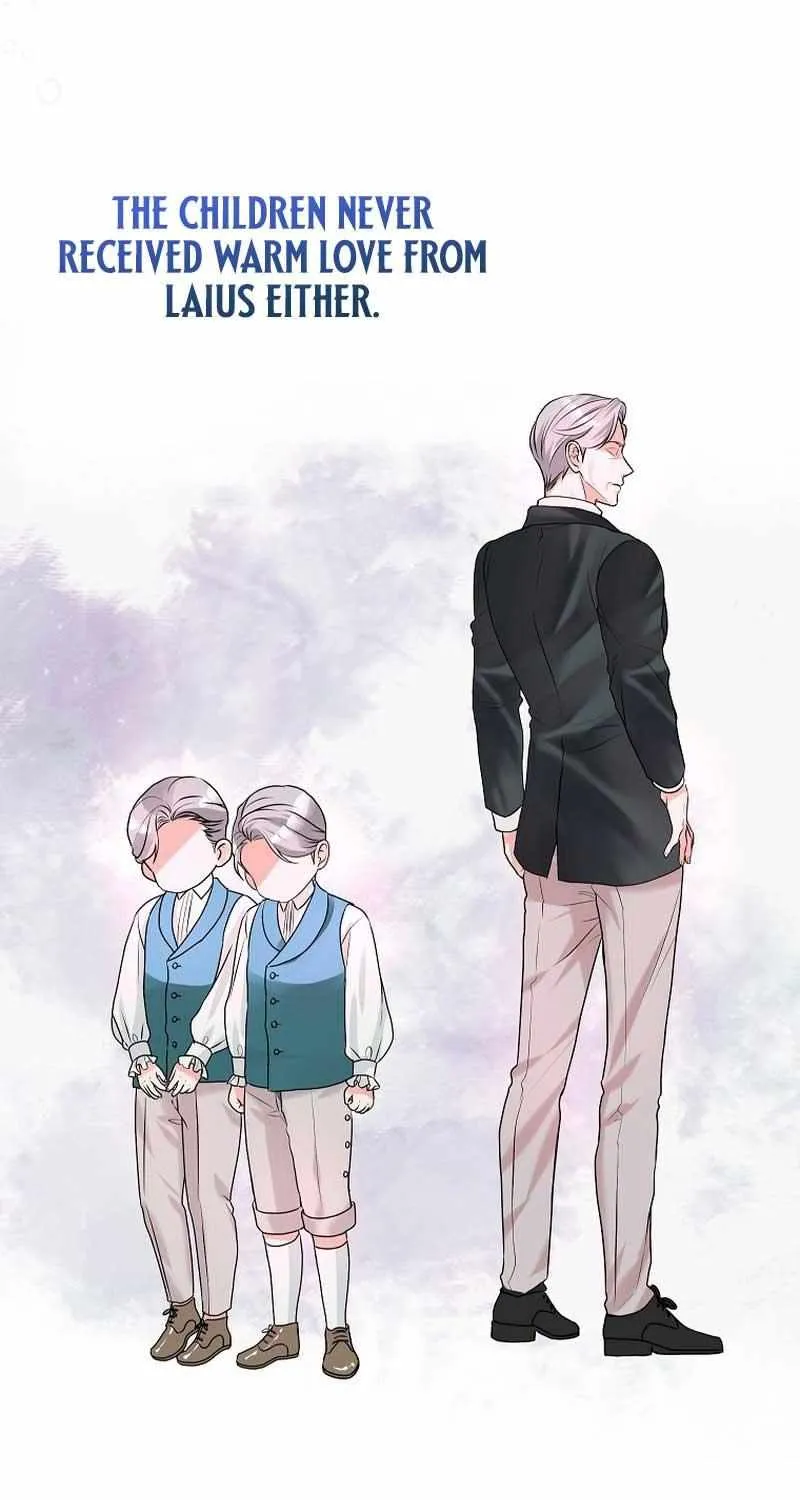 The Archduke