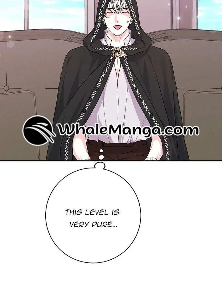 The Archduke