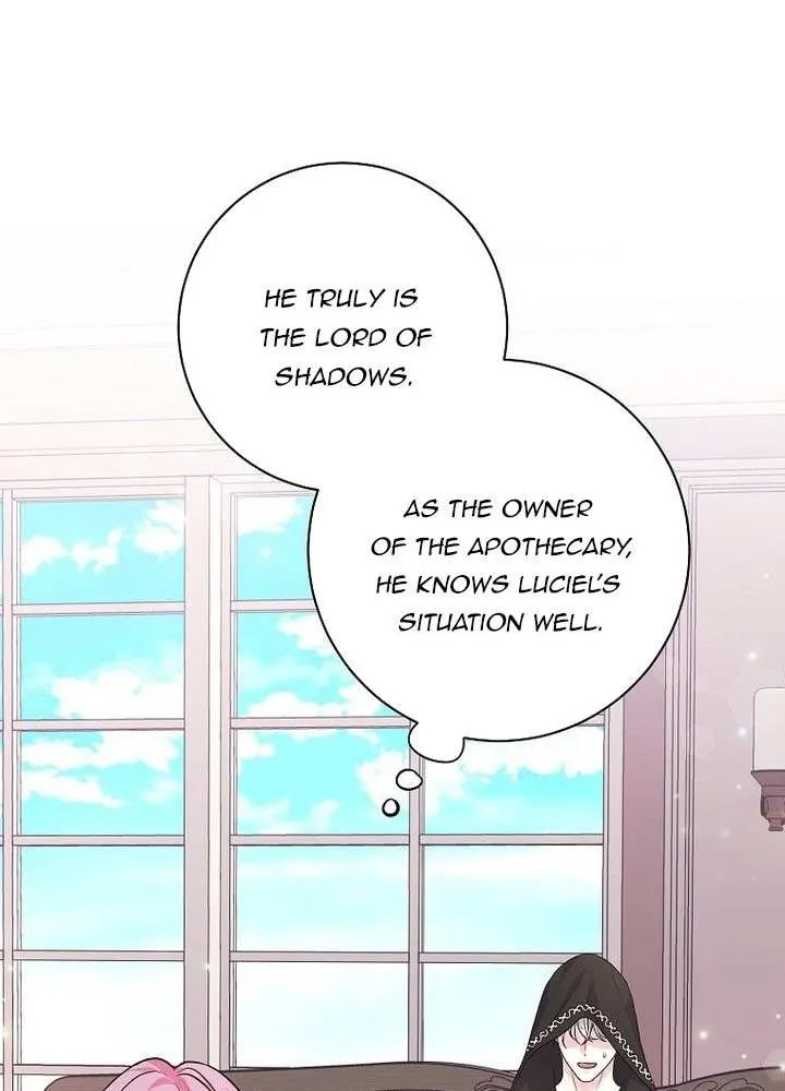 The Archduke