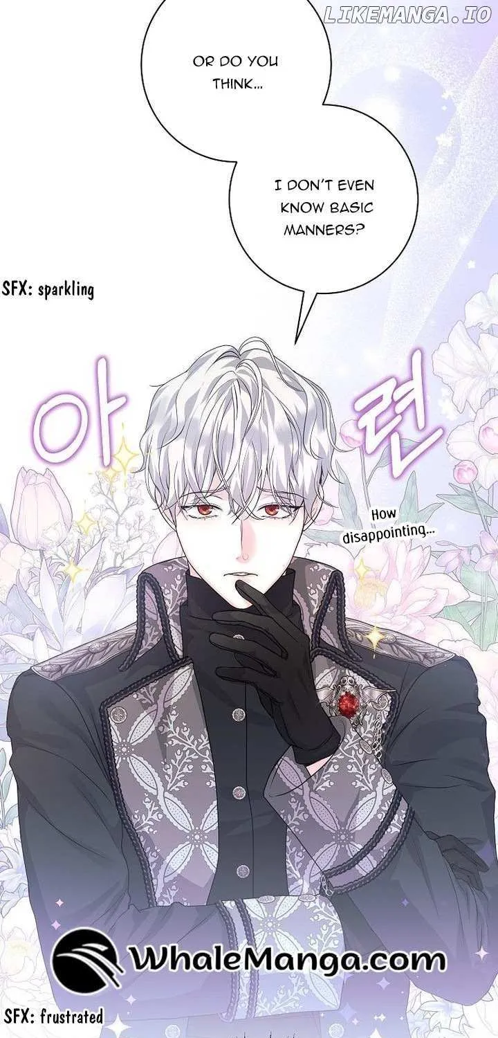 The Archduke