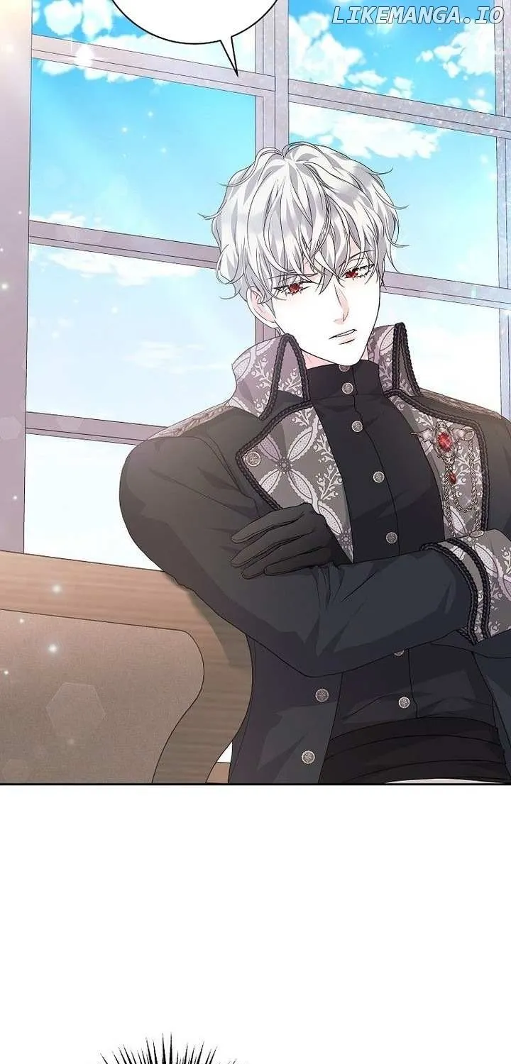 The Archduke