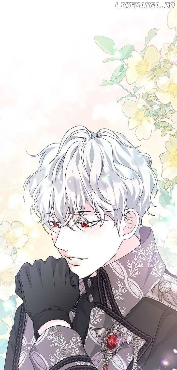 The Archduke