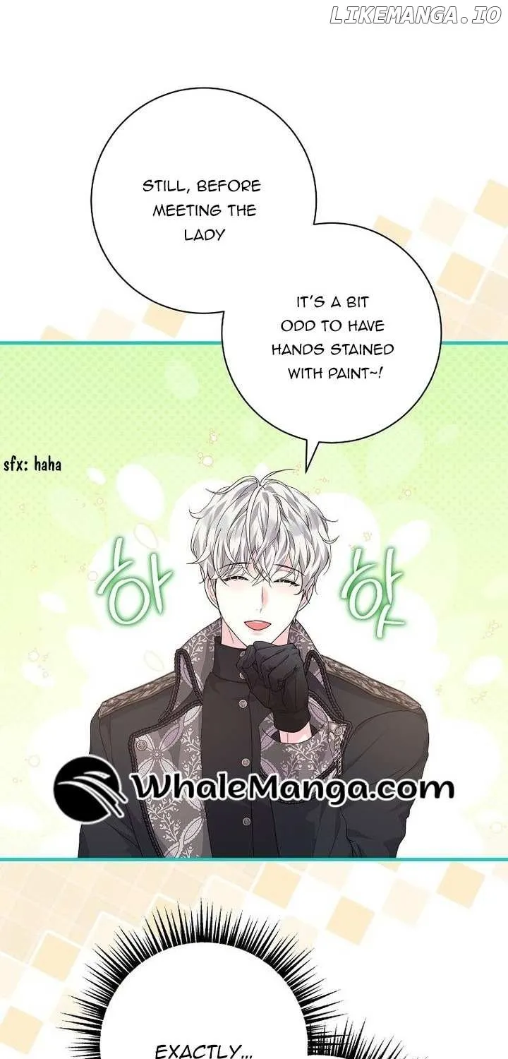 The Archduke