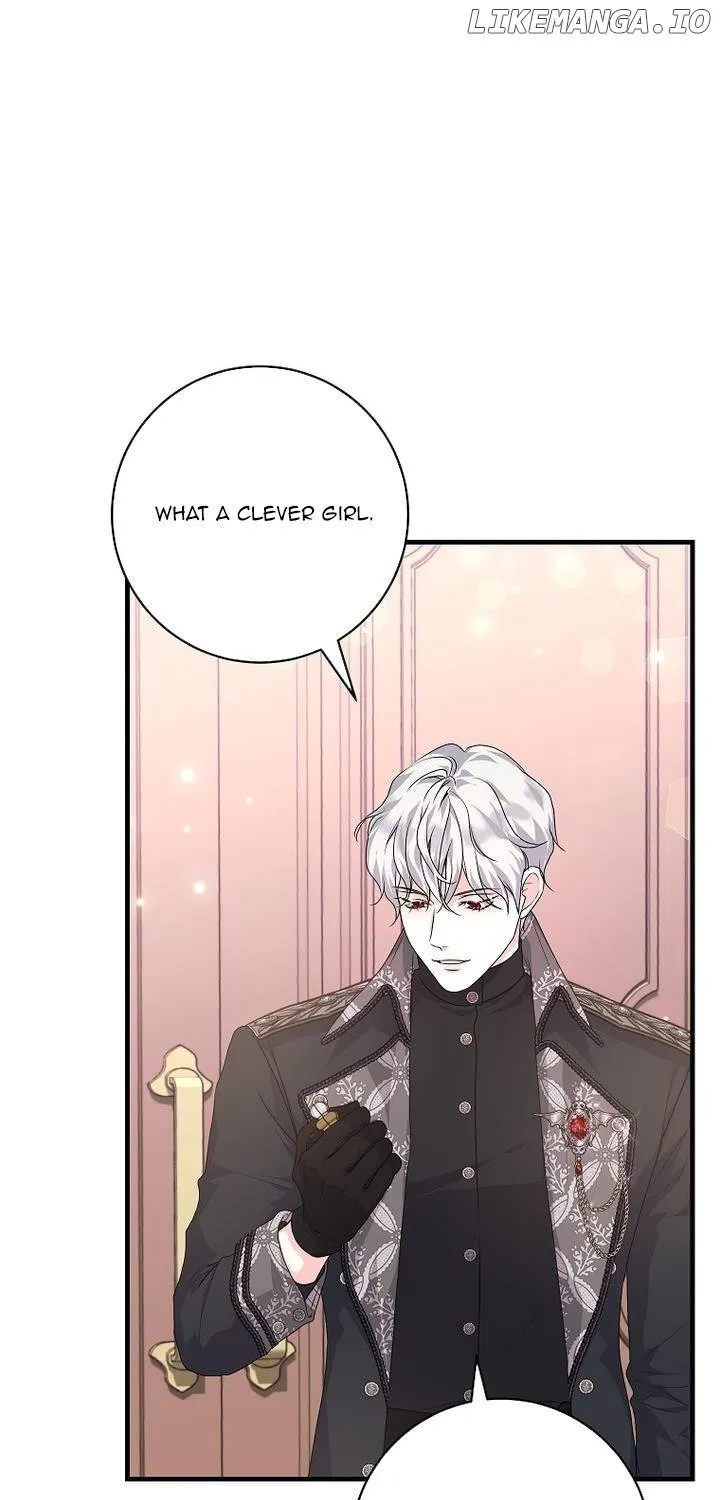 The Archduke