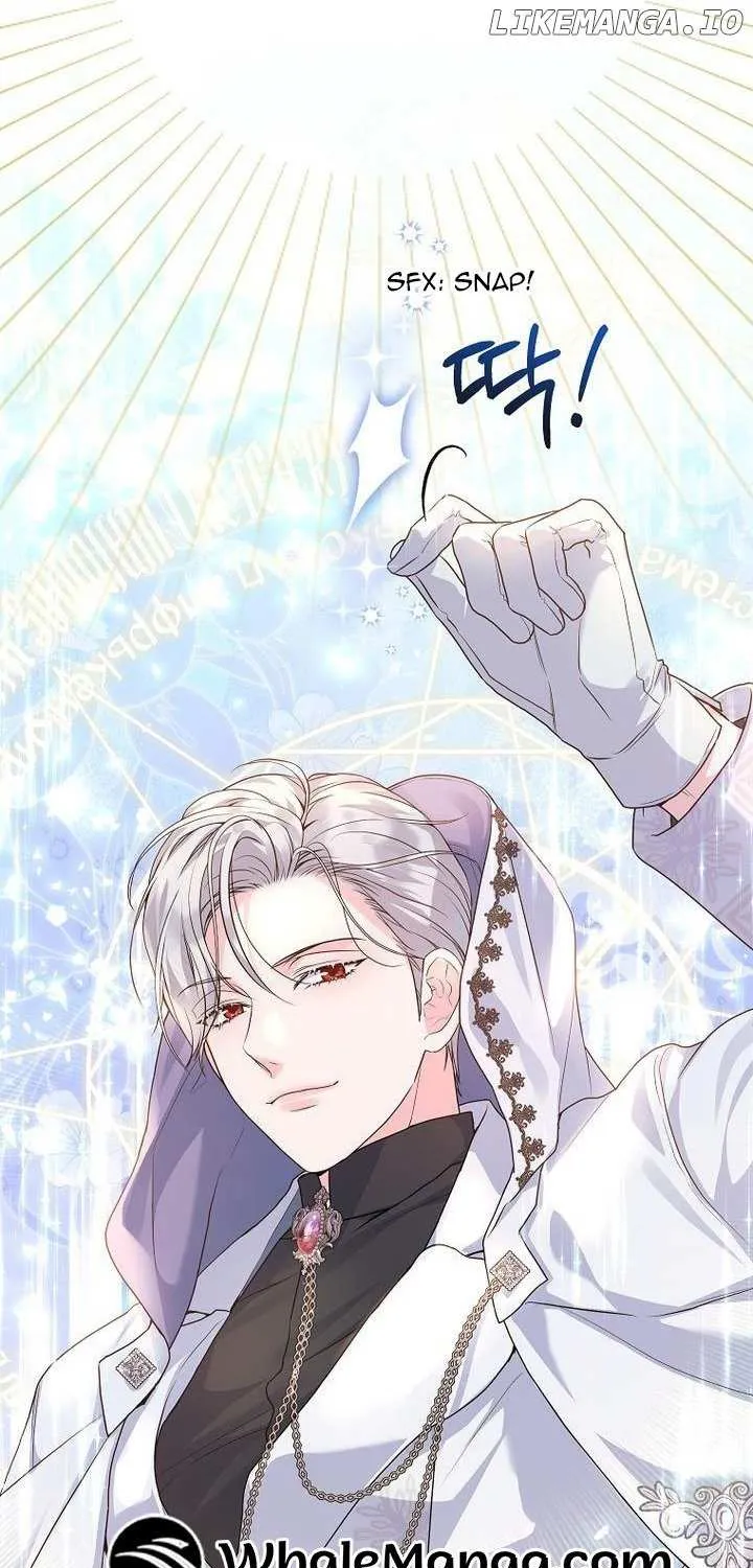The Archduke