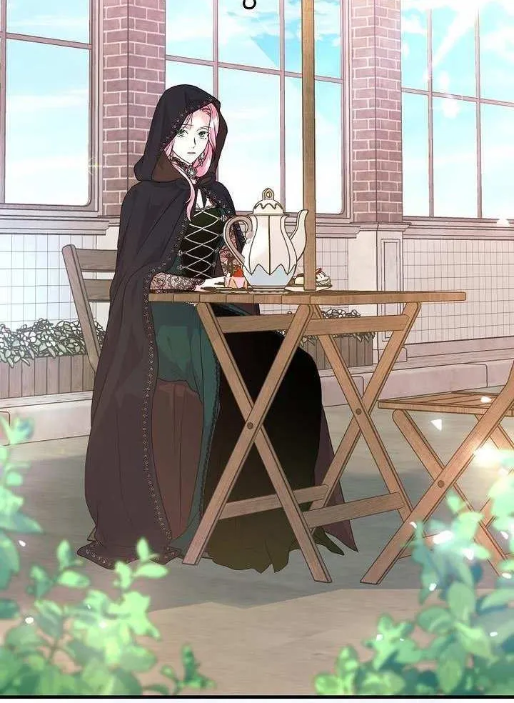The Archduke
