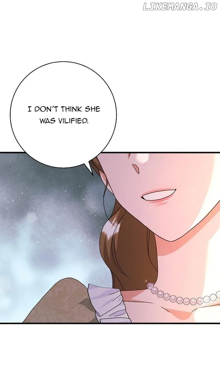 The Archduke
