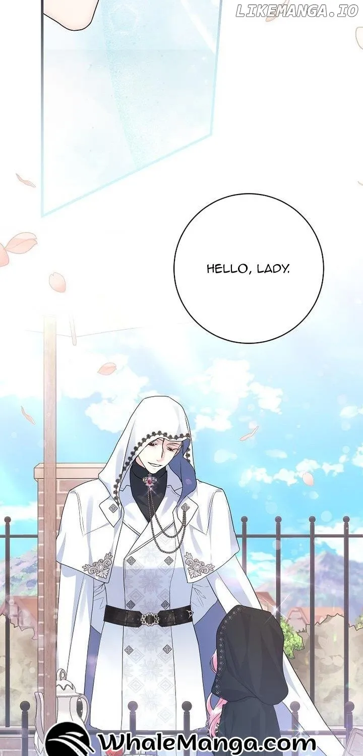The Archduke