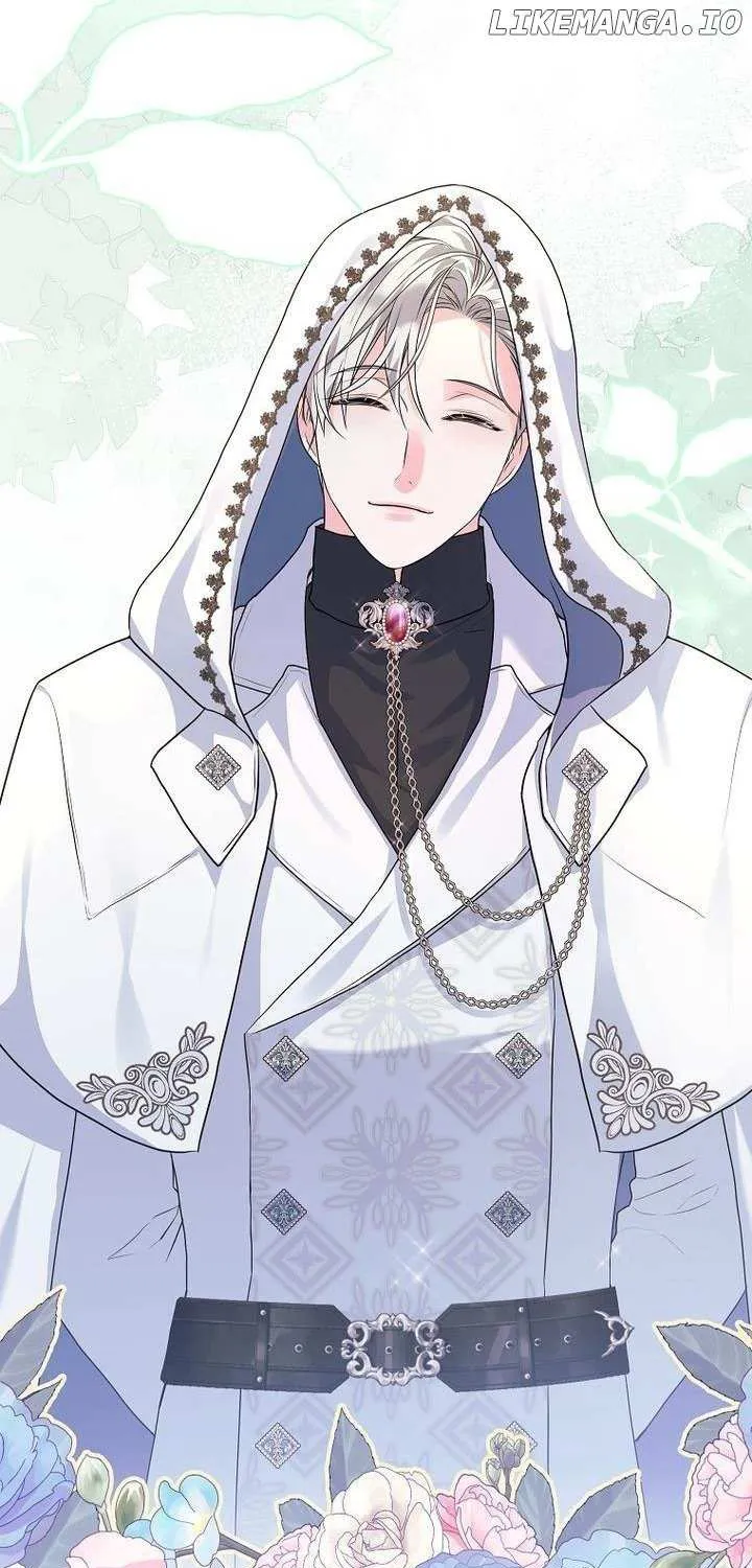The Archduke