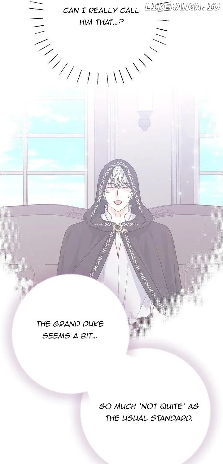 The Archduke