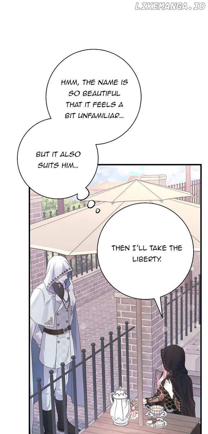 The Archduke