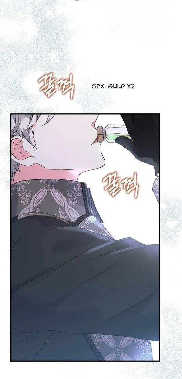 The Archduke