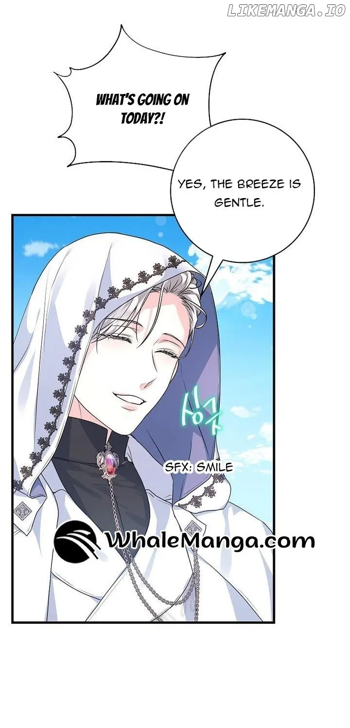 The Archduke