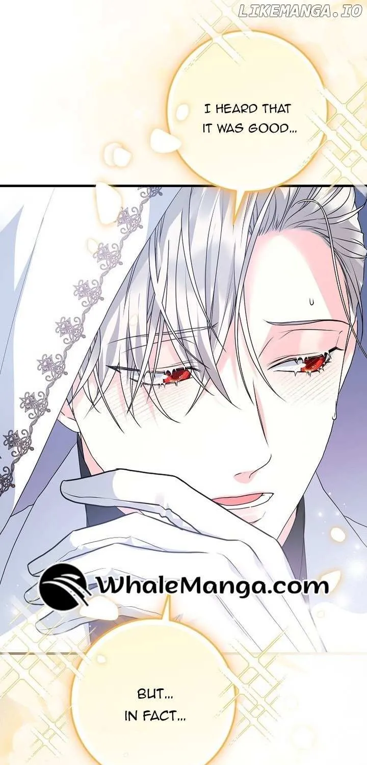 The Archduke
