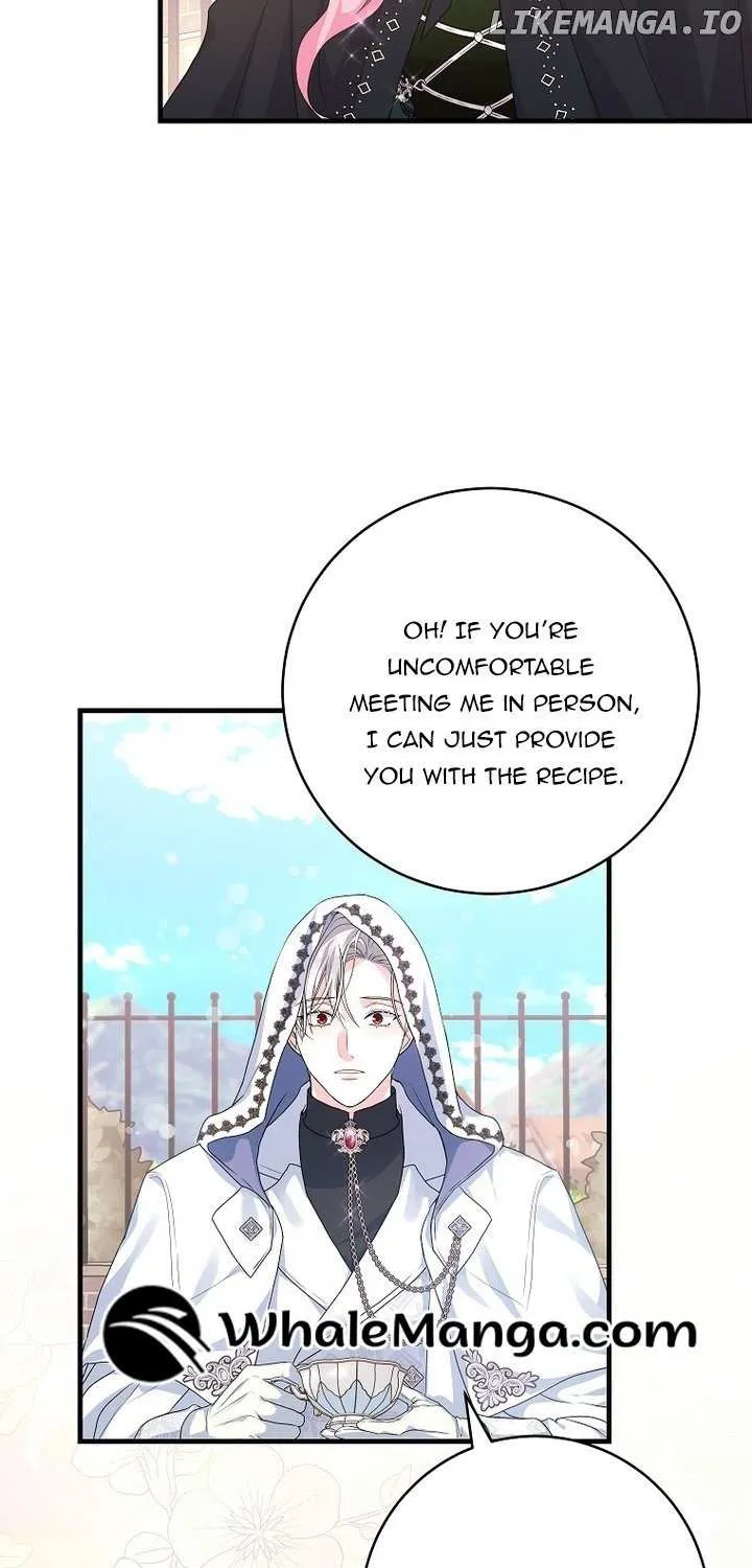 The Archduke