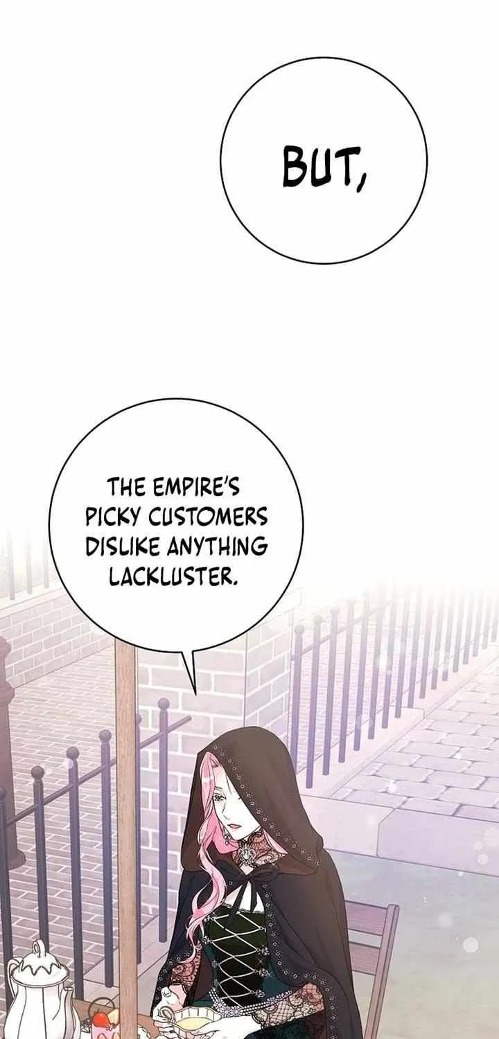 The Archduke