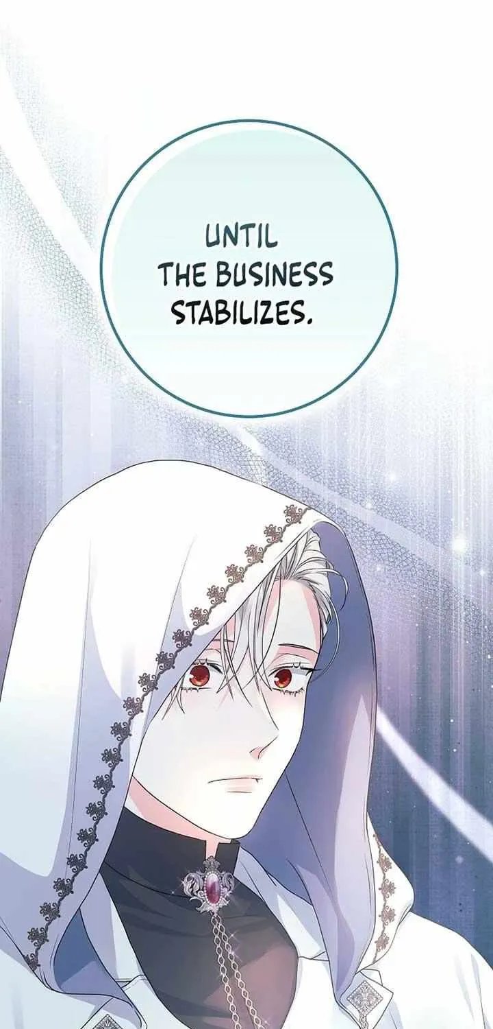 The Archduke