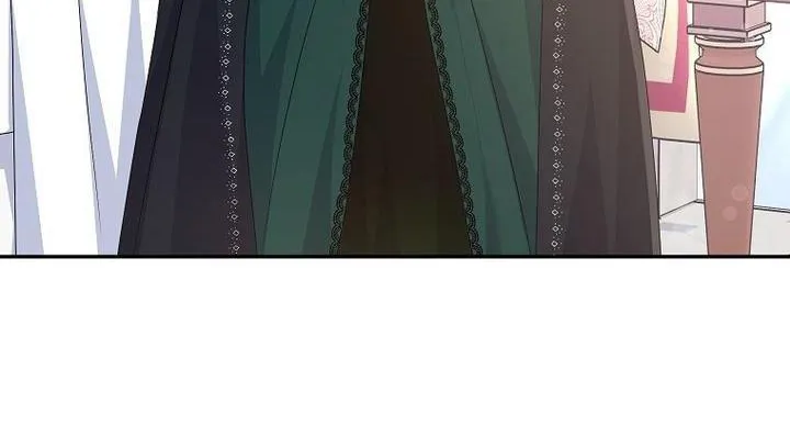 The Archduke