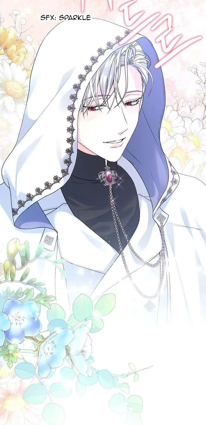 The Archduke