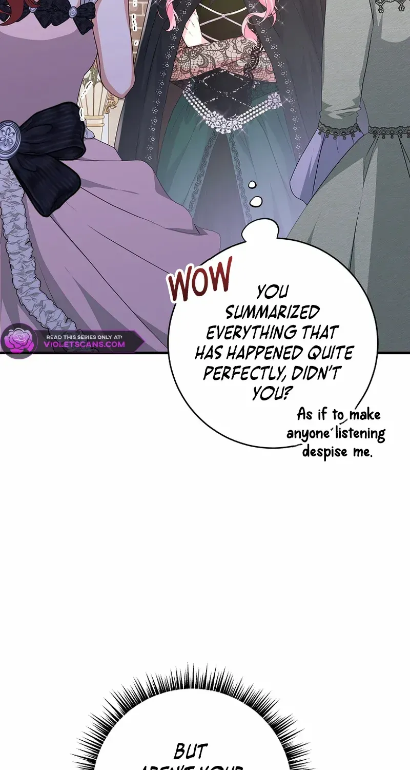 The Archduke